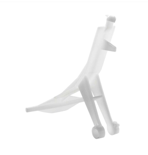 GROHE - Ovládací páčka 42674000