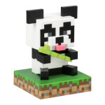 Icon Light Minecraft Panda - EPEE