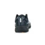 Altra Torin 9 GTX Black/Black
