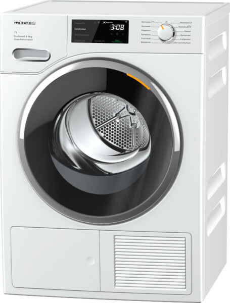 Miele Twf 760 Wp