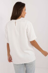 Halenka model 216211 Lakerta S/M
