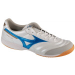Fotbalové boty Mizuno Morelia Sala Pro IN M Q1GA241325 47
