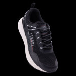 Boty Elbrus Delan Low WP M 92800657369 42