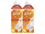 Lenor Orchid & Vanilla aviváž 94 PD