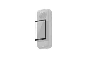 Insta360 X4 Ochrana displeje (INST740-05)