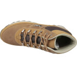 Helly Hansen Woodlands W 10807-726 dámské boty 37
