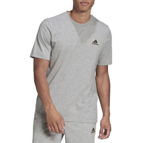 Adidas Fcy HE1808 tričko