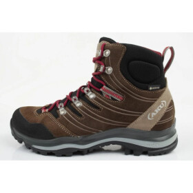Boty Aku Alterra Gore-tex M 403313 38