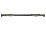 Lifefit F-HRAZ-A01-02 59-92 cm