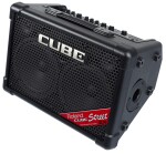 Roland Cube Street EX (použité)