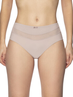 Felina 222 Divine Vision 0213222, Taillenslip 213222 004 light taupe 38