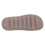 Žabky Coqui Lou M 92800617154 41