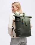 Batoh Got Bag Rolltop 2.0 algae