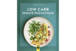 Low Carb