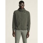 Craft SubZ Light zelená