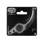 Protiostří Felco 13/4 (Felco 13)