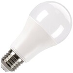 Osram LED žárovka klasik, pohybový senzor, 11 W, 1055 lm, teplá bílá, E27 LED STAR+ CL A MSFR 75 NON-DIM 11