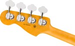 Fender American Professional Precision Bass RW OXB