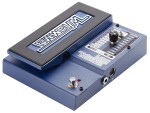 Digitech Bass Whammy