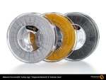 PLA filament Extrafill Volcanic Dust 1,75 mm 750 g Fillamentum