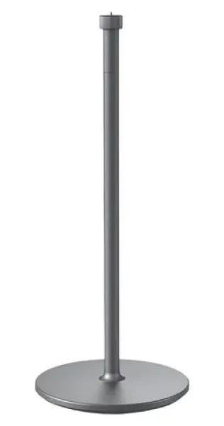 JMGO stojan pro N1S SE, Nano, PicoPlay+ / Stojan pro projektory / hliníkový / 1/4” závit / nosnost 10 kg (P062)