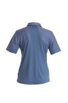ICEBREAKER Wmns Hike SS Top, Dawn velikost: L