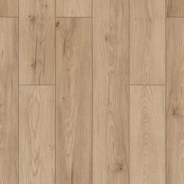 Vinylová podlaha SPC Truffle R211 4mm 32/23