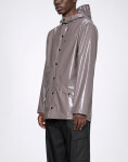 Rains Jacket 194 Cinder Glaze L