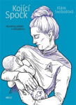 Kojící Spock