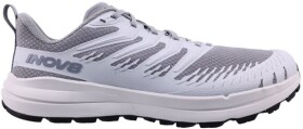 Inov-8 Trailfly zero v2 M (W) grey - Inov-8 Běžecké boty INOV8 TRAILFLY ZERO v2 W (S) - šedá Velikost obuvi v EU: 34,5
