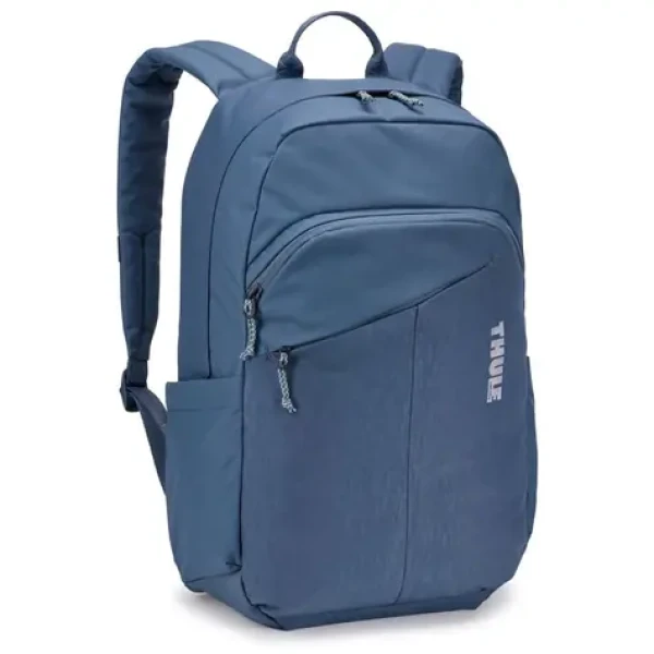 Thule Indago batoh 23 L TCAM7116 - modrá / pro notebook do 15.6" (0085854257435)
