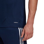 Pánské tričko Squadra 21 GN5724 Adidas