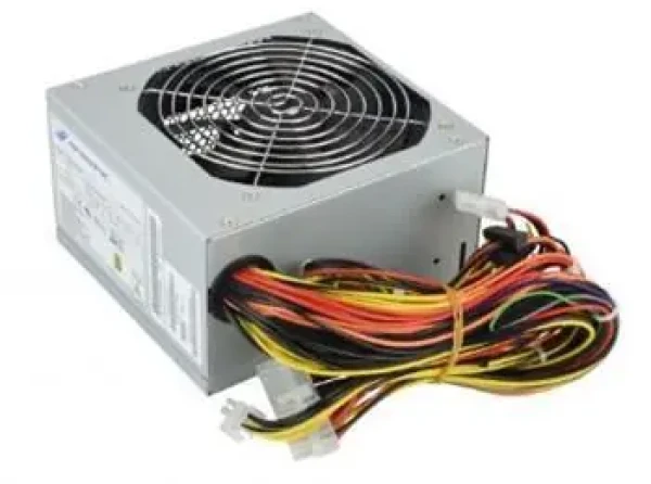 SuperMicro PWS-404-PQ / Zdroj / 400W / 80 PLUS Gold / pro SC731 (PWS-404-PQ)