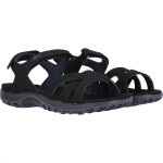 Dámské sandály Cruz Highcliff W Sandal Velikost bot: 42