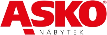 ASKO