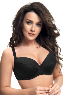 Gorsenia MK01 Ana barva: černá 70G