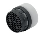 NOVASERVIS - Perlátor pro baterie 70730 PER/70730