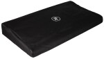 Mackie ProFX30v3 Dust Cover