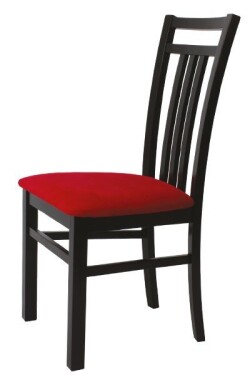 BRADOP Jídelní židle buková MILANA Z159 BRA-Z159-ZIDLE