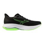 Běžecké boty Mizuno WAVE ULTIMA 17 J1GC261804 Velikost obuvi v EU: 44