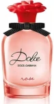 Dolce Gabbana Dolce Rose / Toaletní voda / EDT / 75 ml (S0579334)