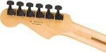 Fender LE Player Fusion Stratocaster HSS EB OLP
