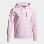 Mikina Joma Combi Hoodie 103776.530 pánské