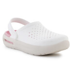 Žabky Crocs Inmotion Clog LiteRide W 209964-100 EU 39/40
