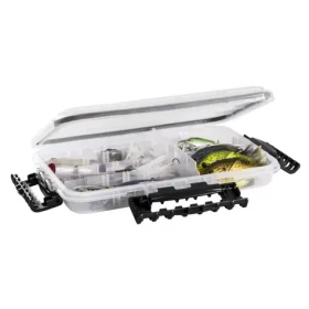 Plano Krabička Waterproof StowAway 3600 (PMC364010)