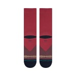 Pánské ponožky Cleveland Cavaliers NBA 2023 24 City Edition Stance Crew