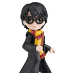 Harry Potter Figurka 8 cm - Spin Master Harry Potter