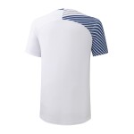 Běžecké tričko Mizuno Shadow Tee K2GA001101 Velikost textilu: M