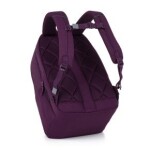 Bagmaster SAFY 25 A městský batoh – bordó