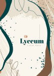 Lyceum - Lukáš Malý
